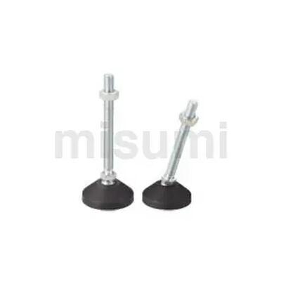 脚轮调整块 C-AJPJG70-20-100 70-20-150 80-12-100 AJPD AJPDS