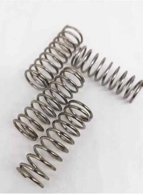 YUH/YUM/YWWB/YWWH-D3替4/5/6/8/10/12/16-L15/20/25/30/50/40/25