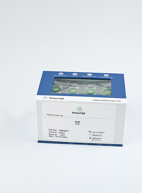 DL50 MB04027 科研试剂 低误差 高纯度 性价比超高 助力科研突破