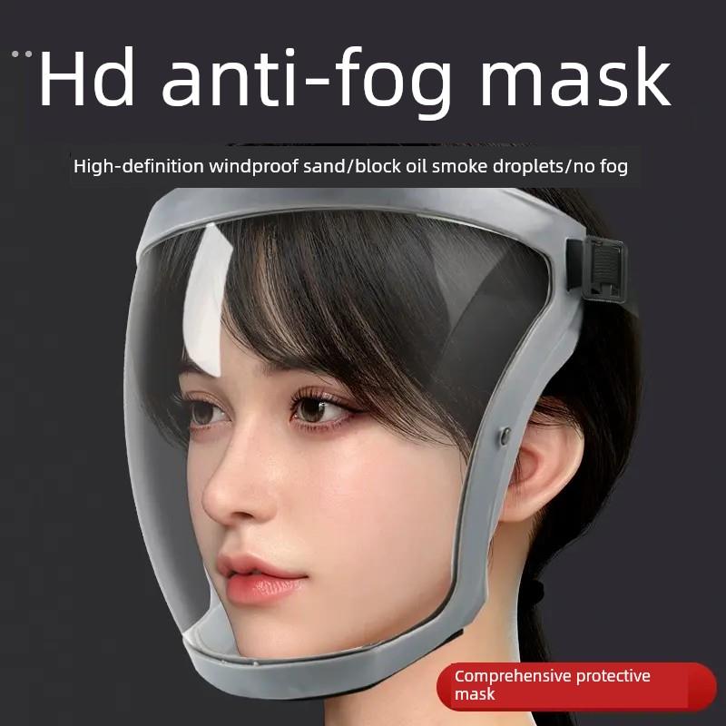 采购产品防护眼镜，护目镜，防尘，防雾，烹饪，烹饪，防油烟，防