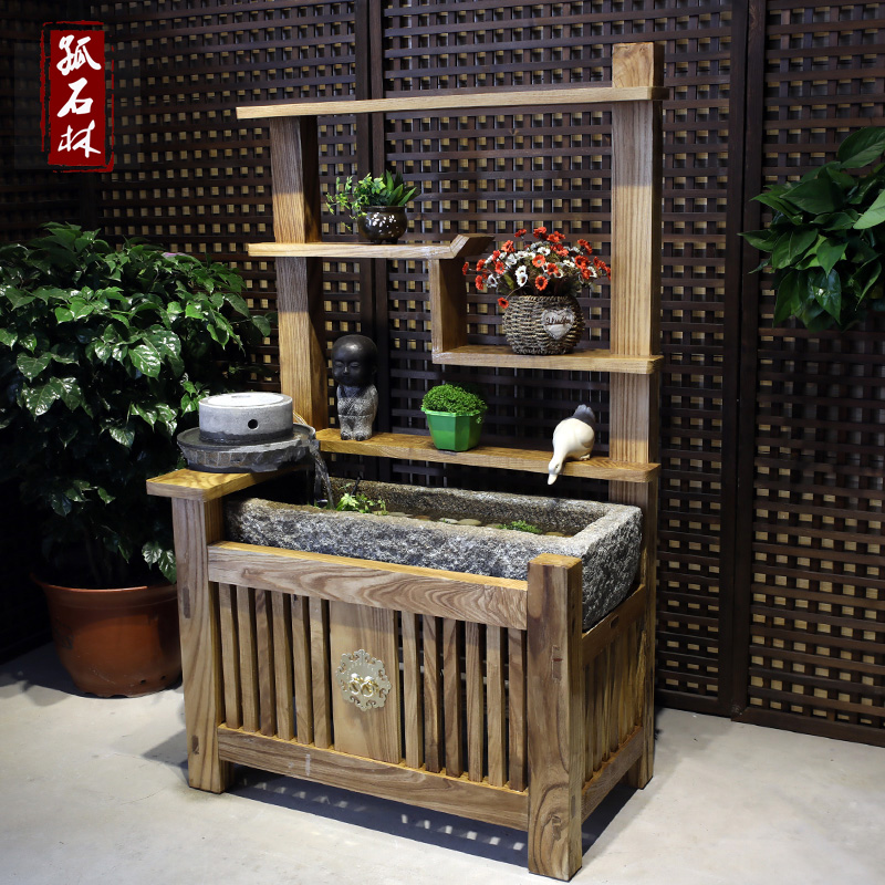 老石头水槽多少钱 老石头水槽优惠券免费领取 有条鱼