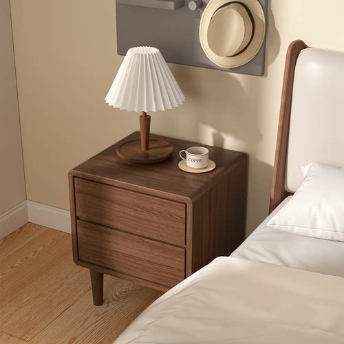 进口全实木 质保十年 顺丰发货 无需安装