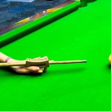 Бильярд, практика для тренировок, настольное вспомогательное снаряжение