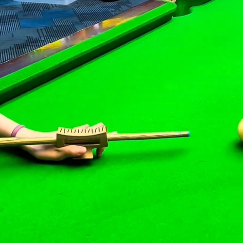 Бильярд, практика для тренировок, настольное вспомогательное снаряжение