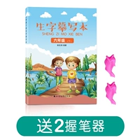 Шестой класс