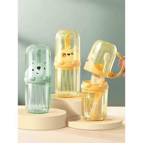 大学生宿舍住校生高中生住校军训学生生活用品开学神器好物