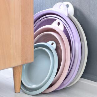 大学生宿舍用品大全生活好物住校洗漱套装神器初中高中开 学季军