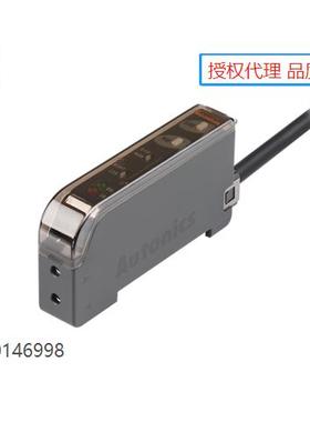 cfd---光纤放大器 BF4R BF4RP BF4R-R -E BFX-D1-N -D1-P
