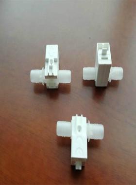 超小型微流量传感器Digmesa黄铜液体流量计9Nb