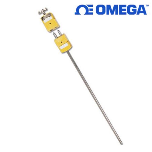 美国奥米佳热电偶KQXL-14G-12,KQXL-14U-12,KQXL-14E-12-18-24-36