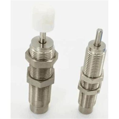 MAKC/MAKS/1008/1210/1412/1612/2016/2022A/B/L不锈钢油压缓冲器
