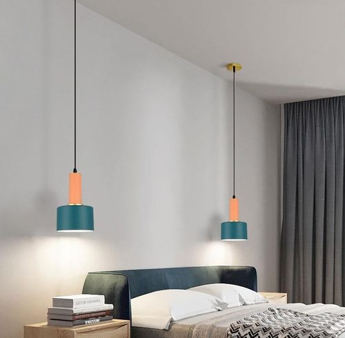 吊灯20头价格 吊灯20头图片 星期三