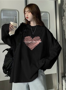 300斤大码2025新款春秋冬季亲肤内外穿德绒长袖女生通勤宽松上衣