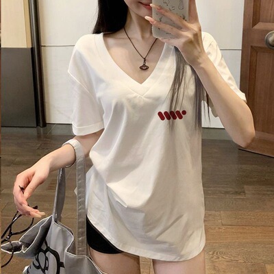 耐磨，排汗，透气，轻薄