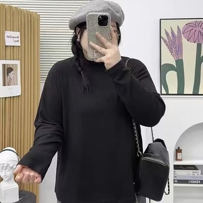 双面德绒|锁温保暖|柔软舒适