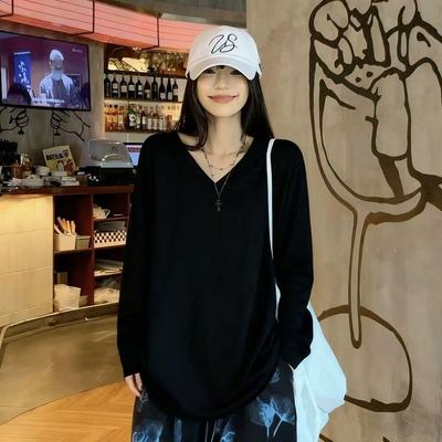 双面德绒|锁温保暖|柔软舒适