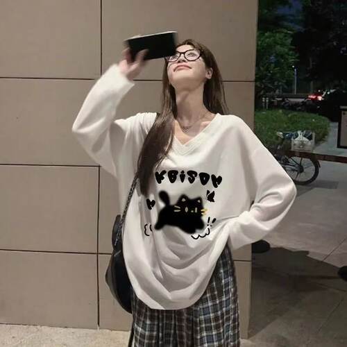 双面德绒|锁温保暖|柔软舒适