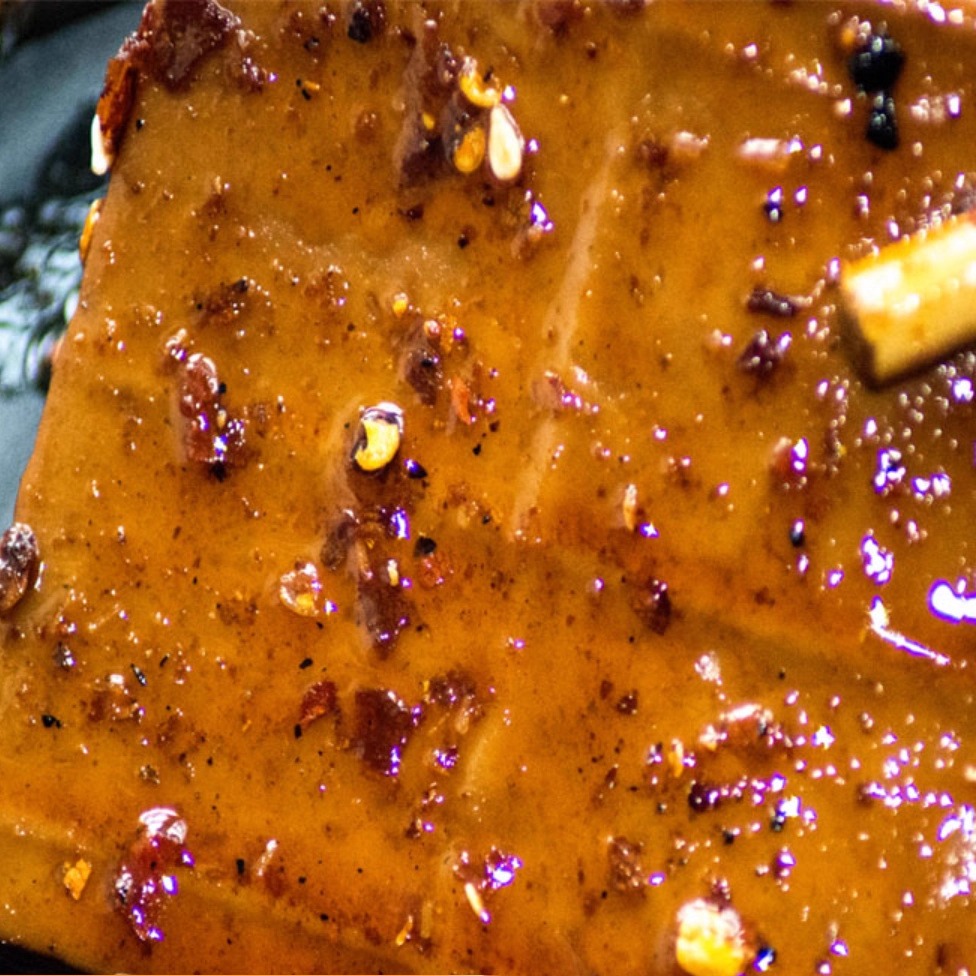 四川特产方块小香干薄豆皮卤豆干平昌厚干子五香麻辣豆腐干下酒菜