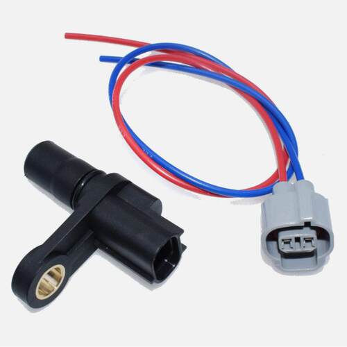 89413-08020转速传感器8941308020速度传感器89413-24010适用