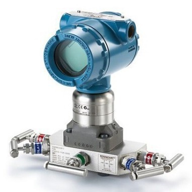 385+-02-11罗斯蒙特Rosemount