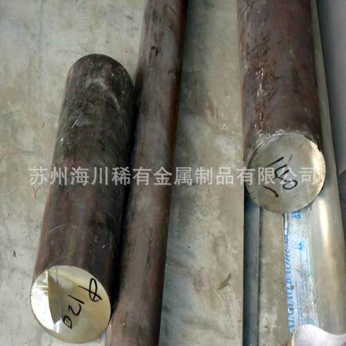 gh3030镍铬合金圆棒GH3030温合金镍合金板无缝管圆钢锻件镍合金