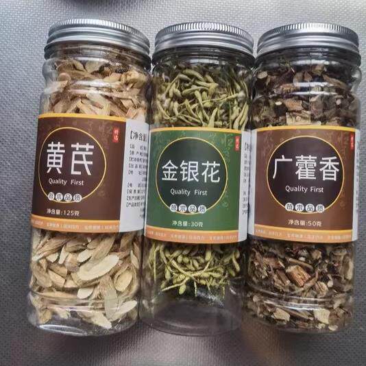 【新疆】李闻献酸奶疙瘩热巴k同款新疆特产伊犁奶酪纯牛奶干酪过