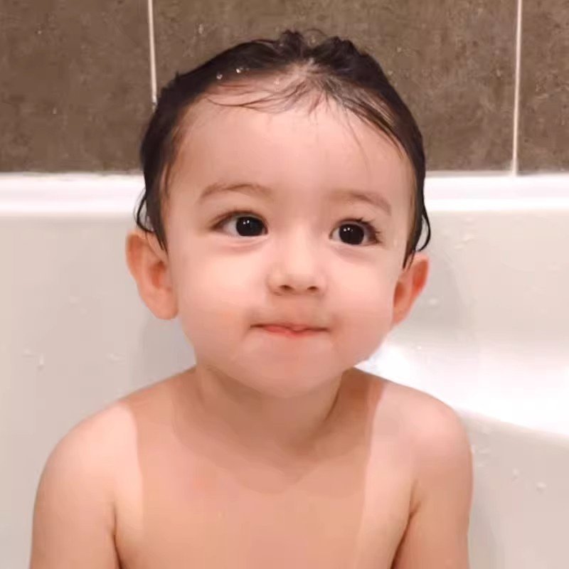 高颜值可爱男宝图片婴儿墙贴画孕妇备孕胎教海报bb画报不干胶贴纸,个性定制/设计服务/DIY,写真/海报印制,淘宝优惠券,粉丝福利购,淘宝优惠卷