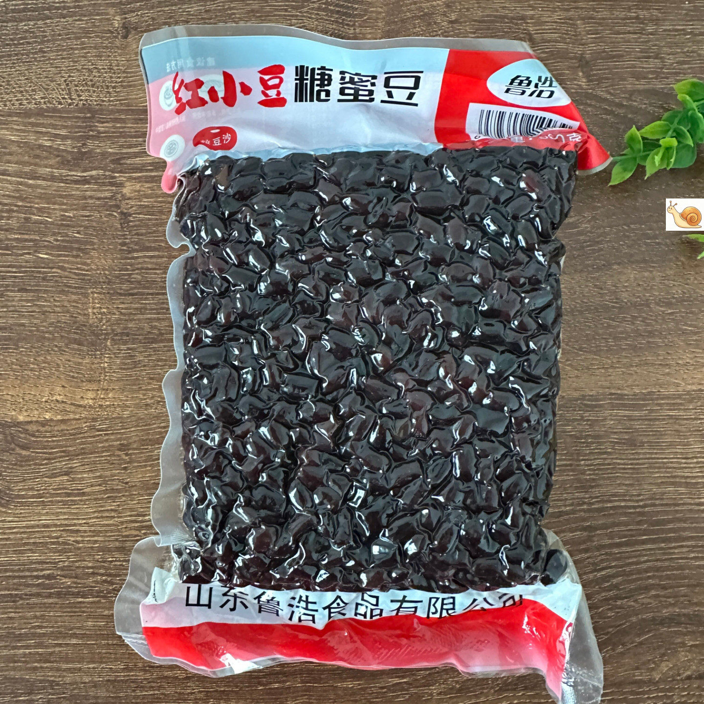 小书包糖蜜豆红豆蜜豆糖豆