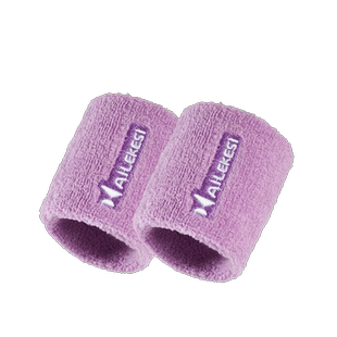 护腕女款保暖吸汗扭伤手腕腱鞘男健身篮球羽毛球运动专用夏季擦汗