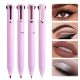 multi functional liner lip and eyeliner eyebrow penc