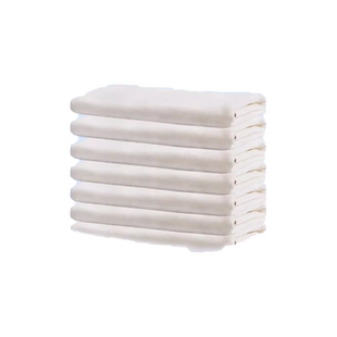 擦车毛巾汽车专用鹿皮抹布吸水不掉毛洗车毛巾麂皮绒玻璃无痕鸡皮