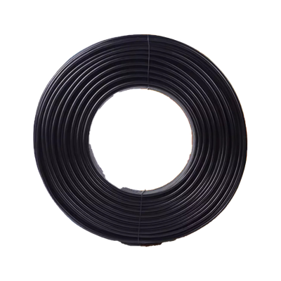 【随意造型】盆景造型专用铝丝