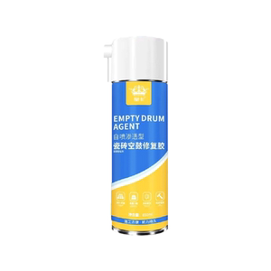 【超强粘性】瓷砖空鼓专用胶
