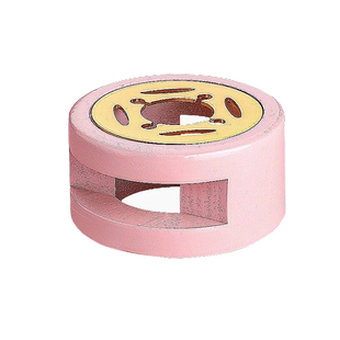 火漆印章套装豪华版咕卡全套蜡烛礼盒全套火气制作的夜光蜡粒火星印章火机火鸡蜡印火器女孩儿童玩具礼物