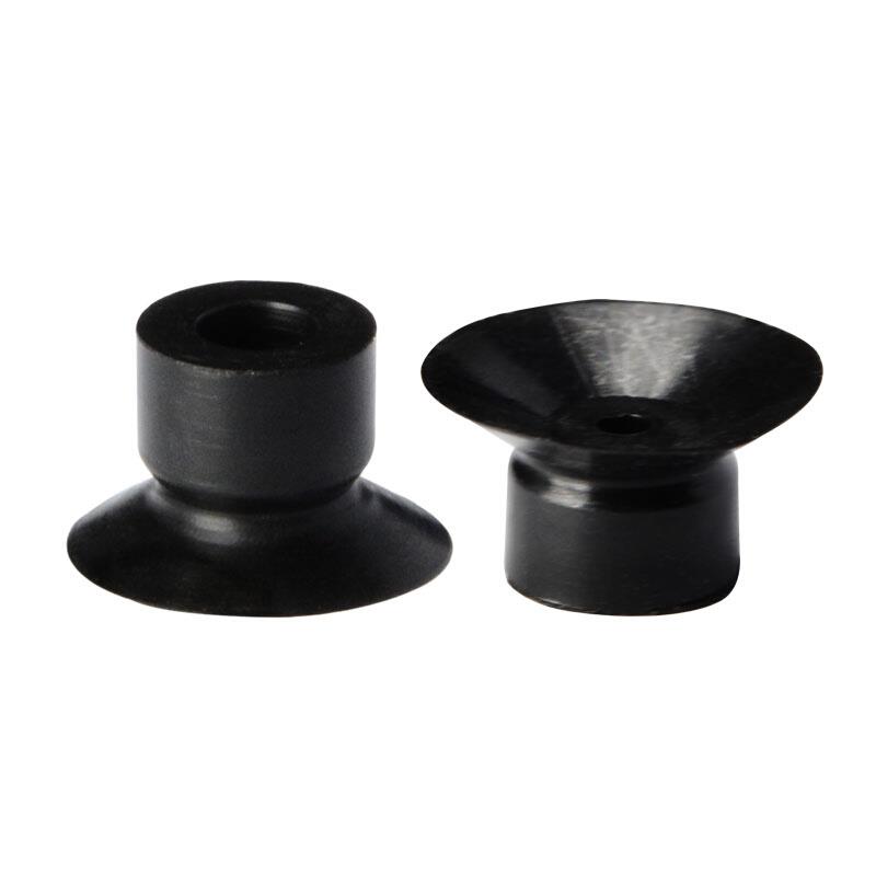 气动工业吸盘嘴ZP2-B035/B02/B05/B04/B08/B06/B15/B10MUN/MUS