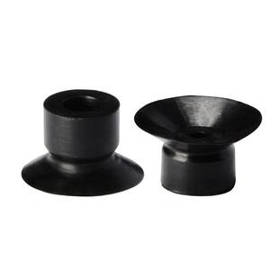 B05 B04 B10MUN B035 MUS B15 B02 B06 气动工业吸盘嘴ZP2 B08