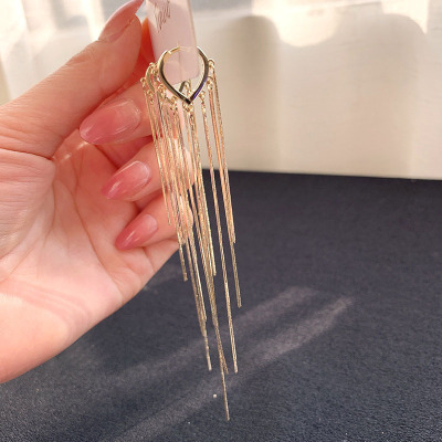 Longtasselrriwhfem气