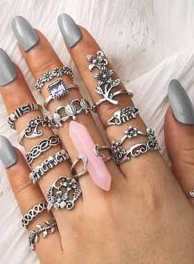 Cross-bderjewelryFash