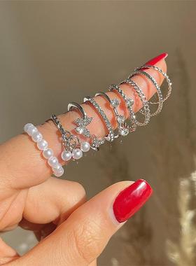 ButterflyDiamond-csRg