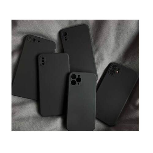 BlackCaseFuoverfIpho