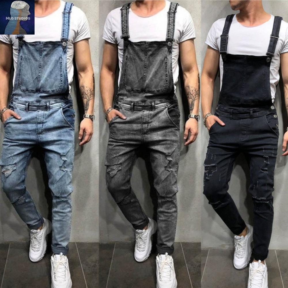 Fashionmen'uspderjt吊