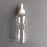 Пипетка, резинка ручной работы, набор материалов, мороженое, «сделай сам»