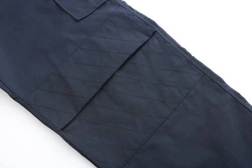 Дорожные тактические штаны для тренировок