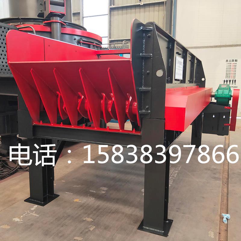 淤泥脱水机河道  尾矿污泥脱水机  泥水分离压滤机  清淤泥设备