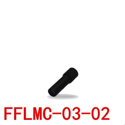&C光纤聚焦镜FFLMC-03-02 FFLMC03-15-06 FFLMC03-43-2镜头