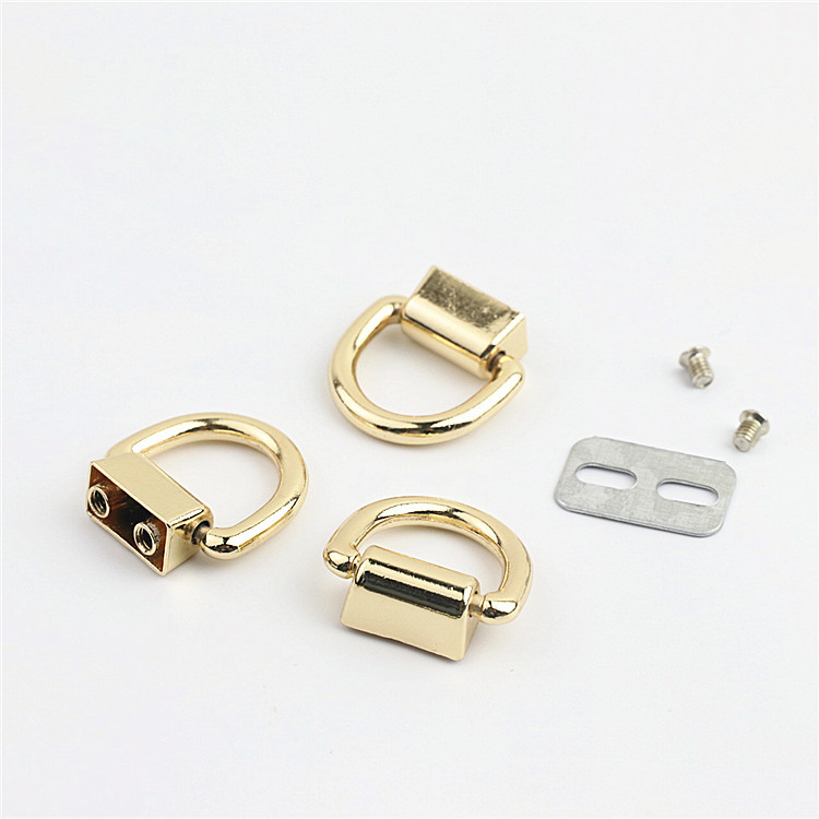 Luggage, Handbag Hardware Accessories, Work Bag Crane, Bag C