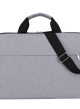 Laptop Bag Ipad Inner Bag 14-inch 15.6-inch Ultra-thin Noteb