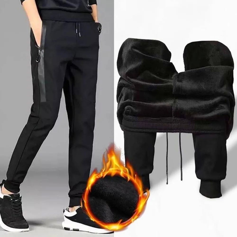 an ants Autumn And Winter ew In en's hing Casual rousers  Jo