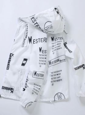 Summer Sun rotection hing V rotection For en And Women Coupl