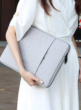 Macbook Liner Bag Ultrabook Pro Laptop Tablet Protective ver